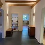 Apartment Obstplatz - Free Parking & Ac Daire