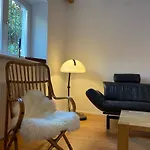 شقة Apartment Obstplatz - Free Parking & Ac