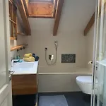 Apartment Obstplatz - Free Parking & Ac شقة