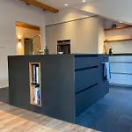 Apartment Obstplatz - Free Parking & Ac شقة *