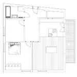 Apartment Obstplatz - Free Parking & Ac Daire *