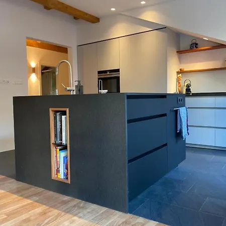 Obstplatz - Free Parking & Ac شقة *