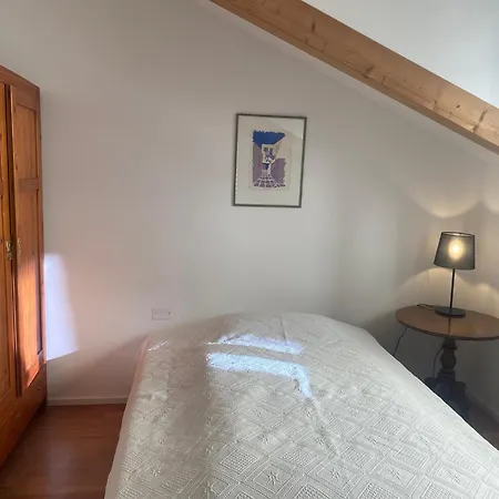Appartement Obstplatz - Free Parking Included Bozen