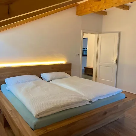 Daire Obstplatz - Free Parking & Ac Bolzano