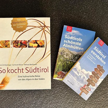 아파트 Obstplatz - Free Parking Included