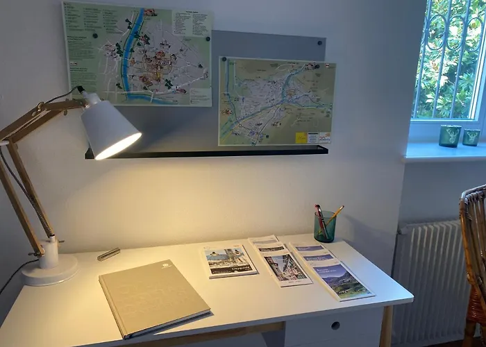 Obstplatz - Free Parking Included * Bolzano