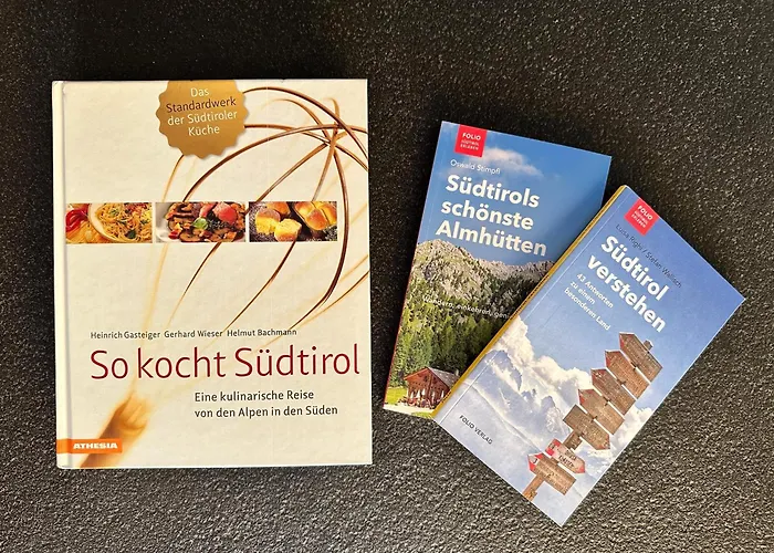 아파트 Obstplatz - Free Parking Included